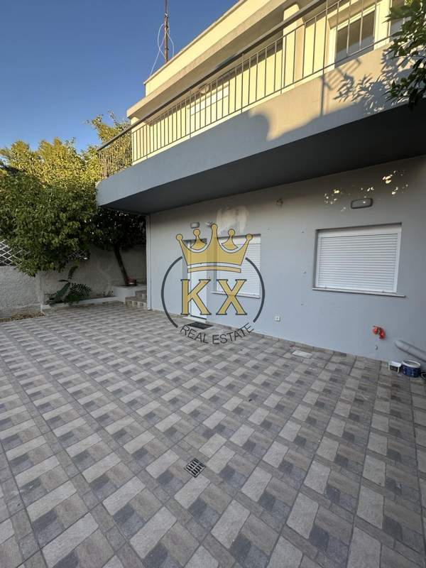 תמונת הרקליו, אתונה למכירה (0)