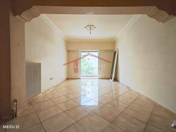 תמונת טבוריה-אגיה סופיה, פיראוס למכירה (0)