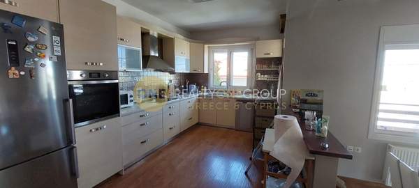 תמונת אנו ליוסיה, אתונה למכירה (1)