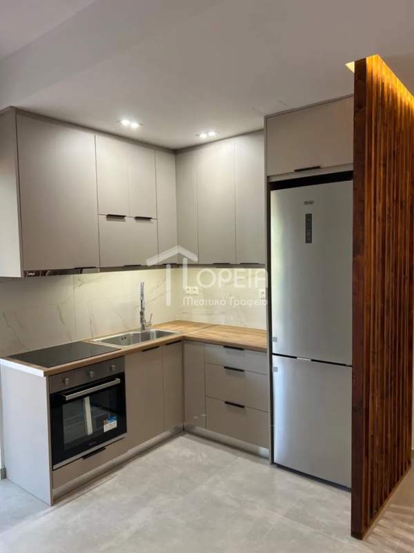 תמונת וולה, וארי - וולה -ווליאגמני למכירה (1)