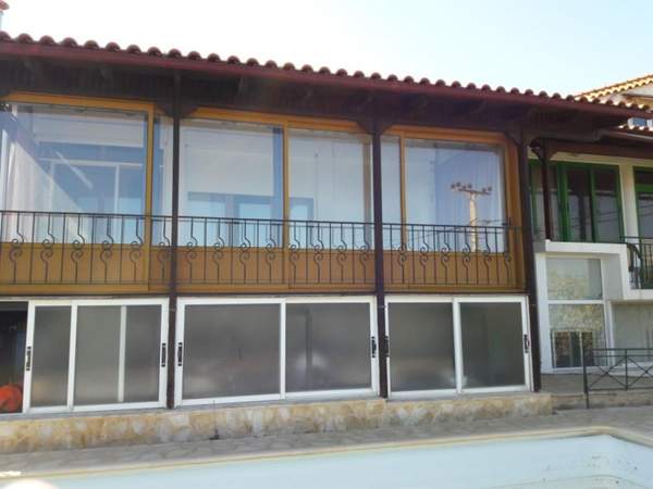 תמונת סרוניקוס, אתונה למכירה (1)