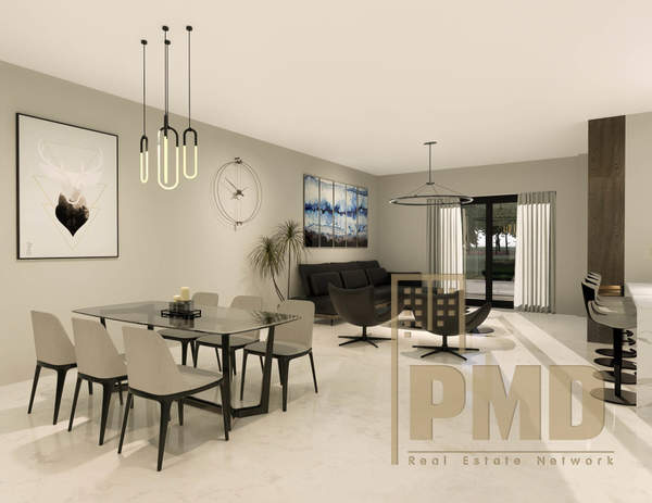 תמונת אלימוס, אתונה למכירה (1)