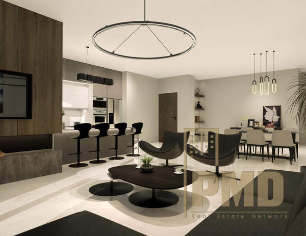 תמונת אלימוס, אתונה למכירה (0)