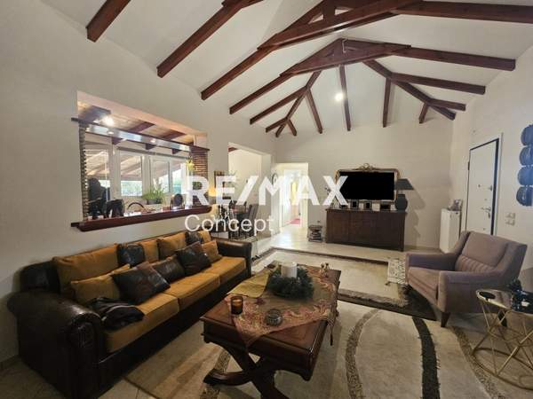 תמונת זקינתוס למכירה (0)