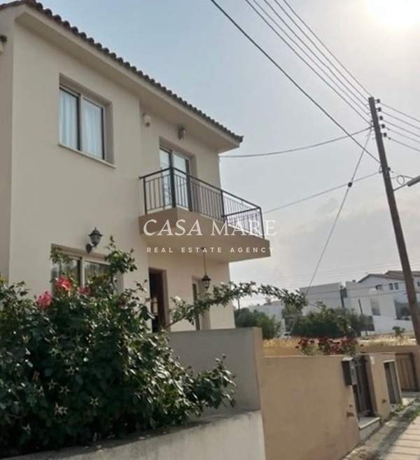 תמונת ניקוסיה למכירה (0)