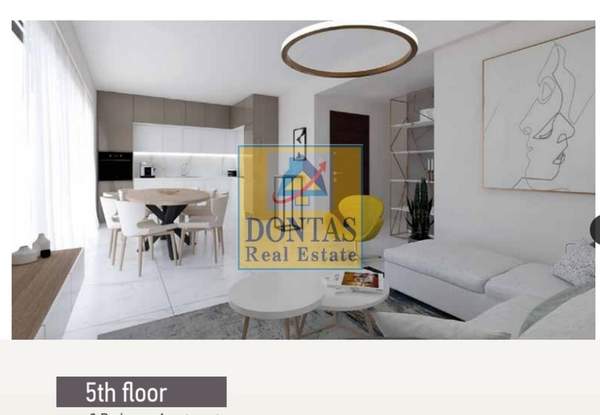 תמונת קליתיאה, אתונה למכירה (1)