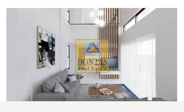 תמונת קליתיאה, אתונה למכירה (0)