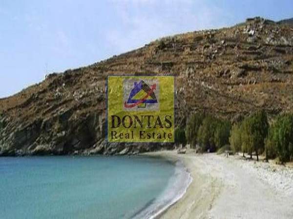 תמונת טינוס, הקיקלאדיים למכירה (0)