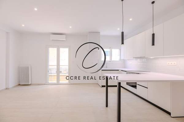 תמונת אמפלוקיפי, אתונה למכירה (0)