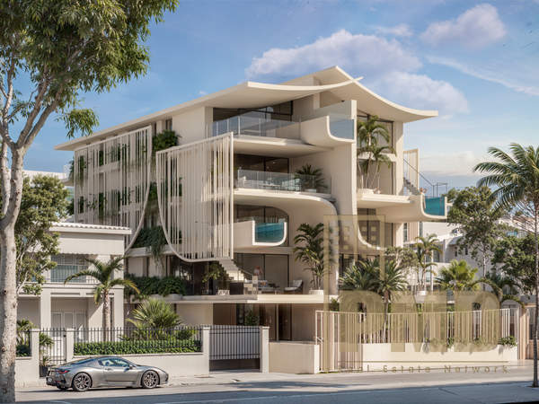 תמונת וולה, וארי - וולה -ווליאגמני, אתונה למכירה