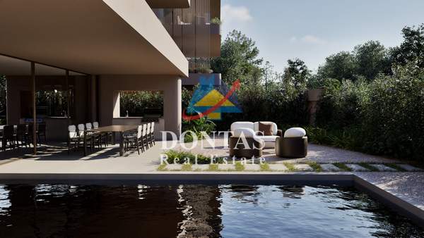 תמונת קיפיסיה, אתונה למכירה (0)