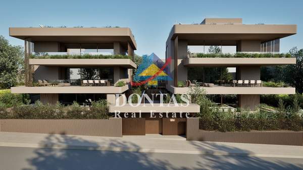 תמונת קיפיסיה, אתונה למכירה (1)