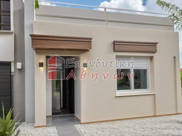 תמונת אגיוס דימיטרוס, אתונה למכירה (1)