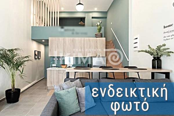 תמונת טומבה תחתית, רשות מקומית סלוניקי למכירה (0)