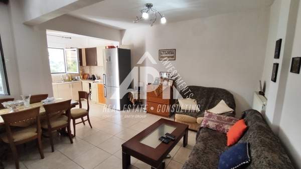 תמונת פריאה, תרמיקוס למכירה (1)