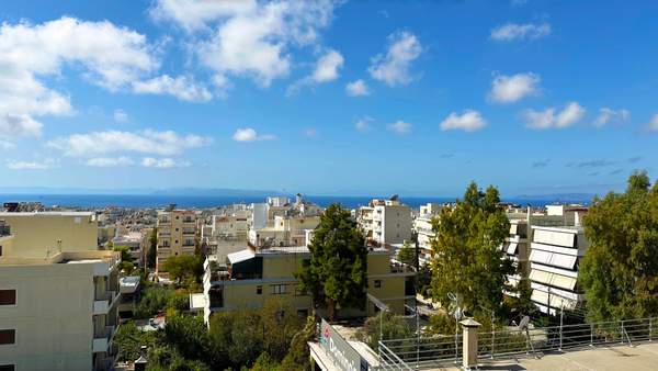 תמונת גליפדה, אתונה למכירה (0)