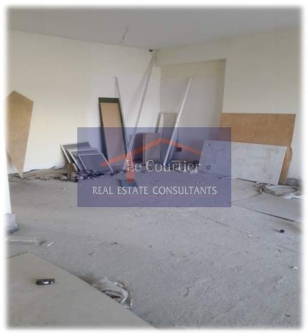 תמונת גליקה נרה למכירה (1)