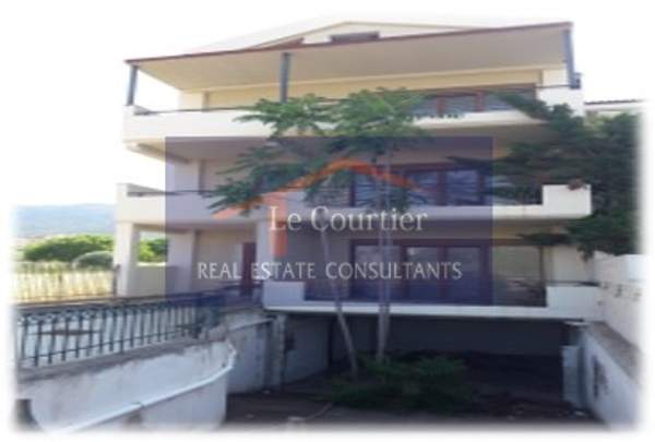 תמונת גליקה נרה למכירה (0)