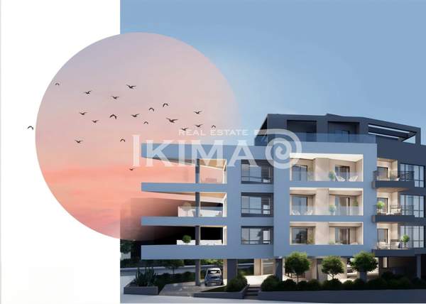 תמונת תרמי, סלוניקי למכירה