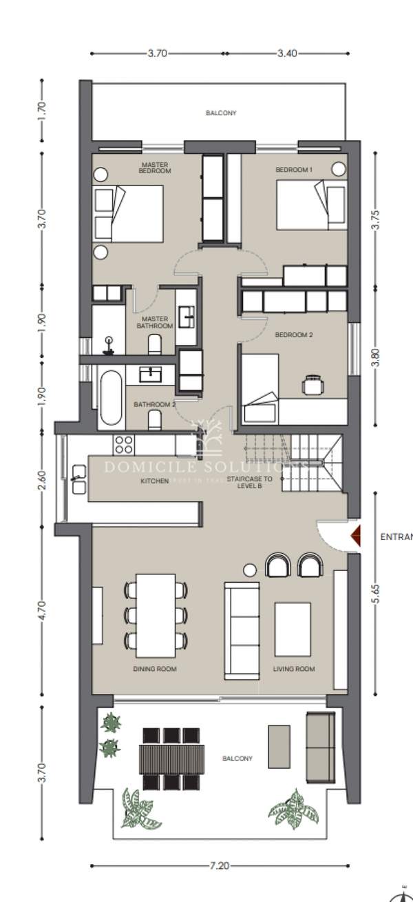 תמונת הליניקו, אתונה למכירה (0)