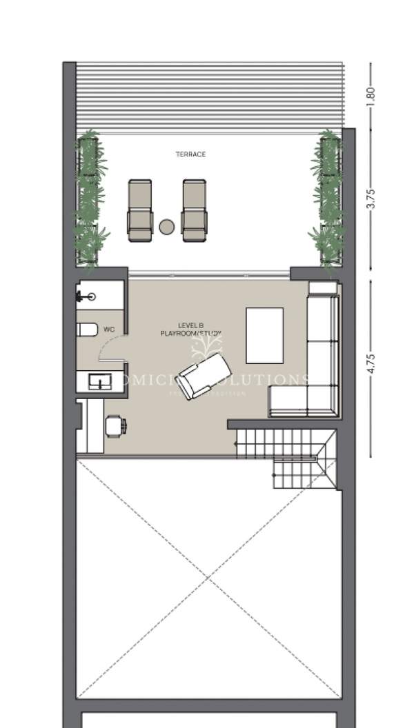 תמונת הליניקו, אתונה למכירה (1)