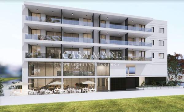 תמונת ניקוסיה למכירה (1)