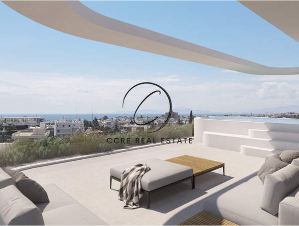 תמונת גליפדה למכירה (0)