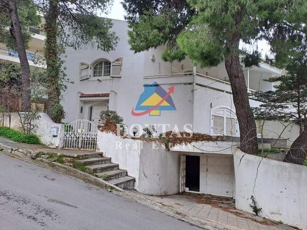 תמונת נאה אריטאריה, קיפיסיה, אתונה למכירה (0)