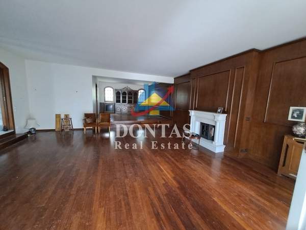 תמונת נאה אריטאריה, קיפיסיה, אתונה למכירה (1)