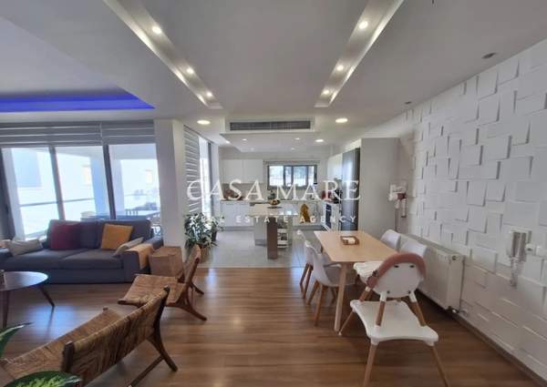 תמונת לקאטמיה, ניקוסיה למכירה (1)