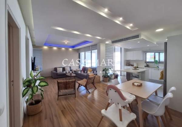 תמונת לקאטמיה, ניקוסיה למכירה (0)