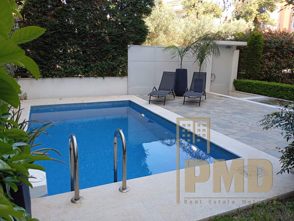 תמונת וולה, וארי - וולה -ווליאגמני, אתונה למכירה (1)