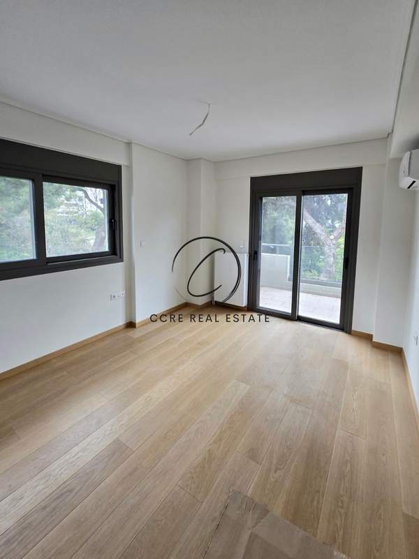 תמונת מרוסי, אתונה למכירה (0)