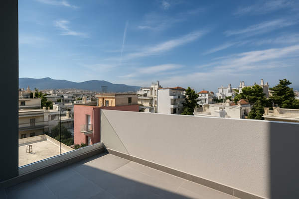 תמונת חאלנדרי למכירה