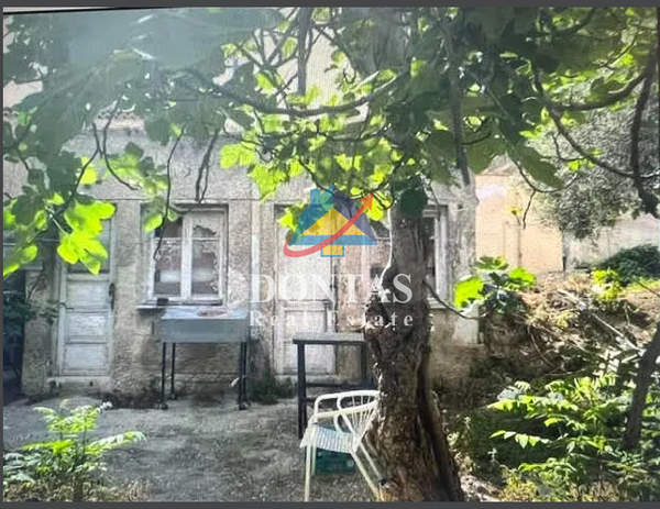 תמונת קאטו פטיסיה, רשות מקומית אתונה למכירה (1)