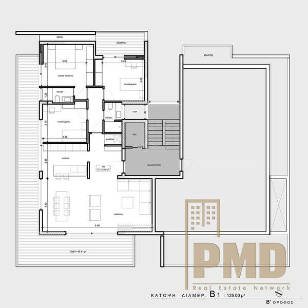 תמונת גליפדה למכירה (1)