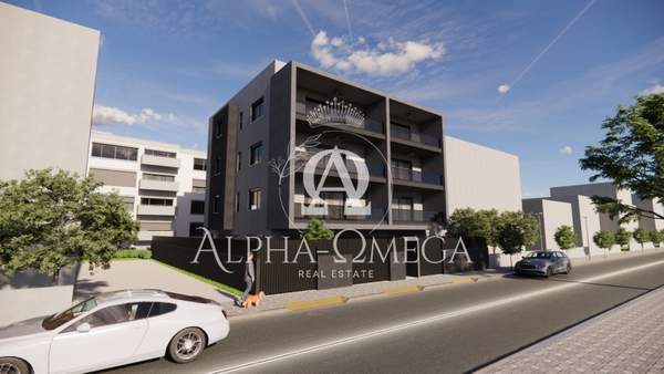 תמונת תרמי למכירה (0)