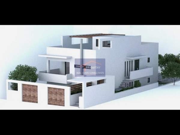 תמונת אלימוס, אתונה למכירה (0)