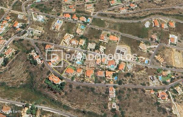 תמונת מרתון, אתונה למכירה (0)