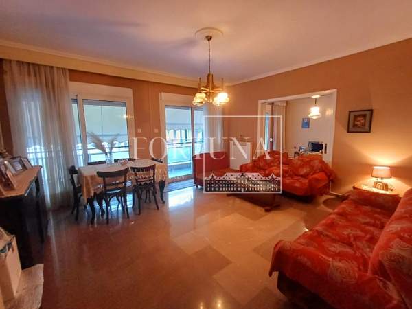 תמונת מלקופי, רשות מקומית סלוניקי למכירה (1)