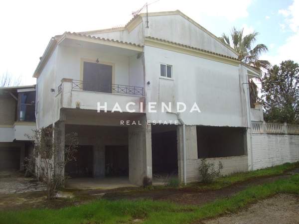 תמונת קורפו למכירה