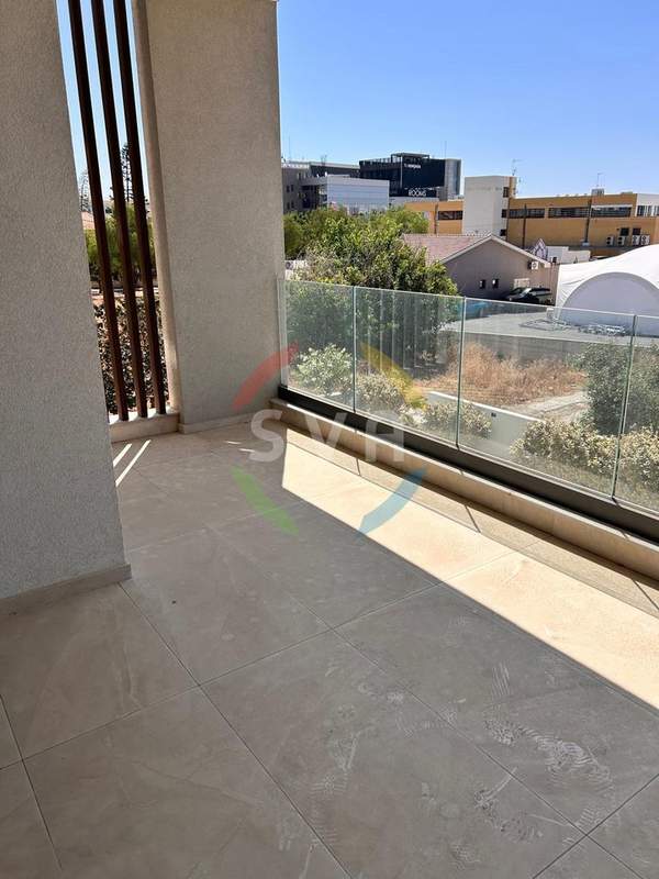 תמונת אגיוס סטיליאנוס, לימסול למכירה (0)