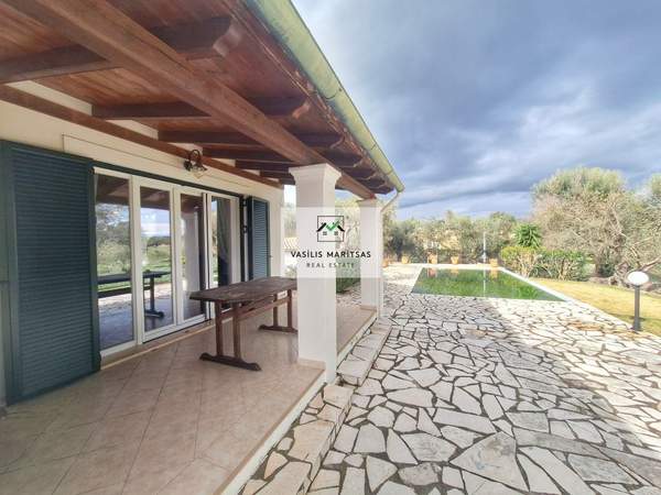 תמונת קורפו למכירה