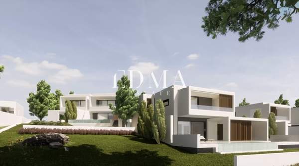 תמונת פאיליה - חורטיאטיס, סלוניקי למכירה (1)