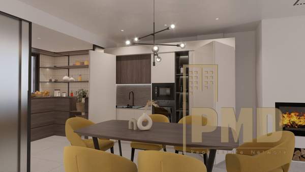 תמונת גליפדה, אתונה למכירה (0)