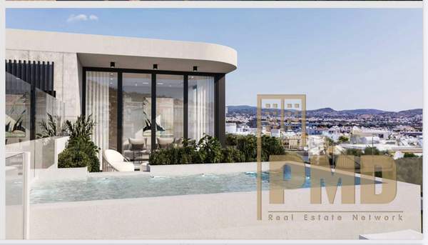 תמונת וארי, וארי - וולה -ווליאגמני, אתונה למכירה (0)