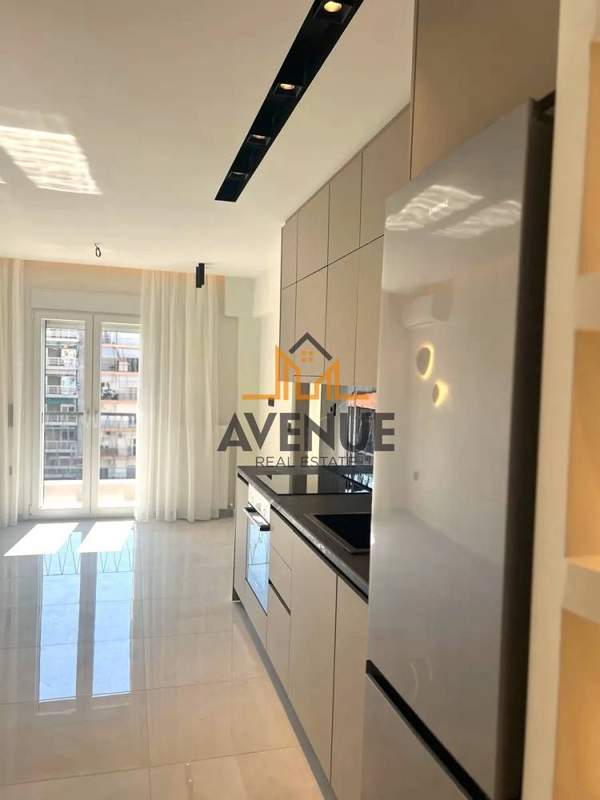 תמונת אגיה סופיה, רשות מקומית סלוניקי למכירה (0)