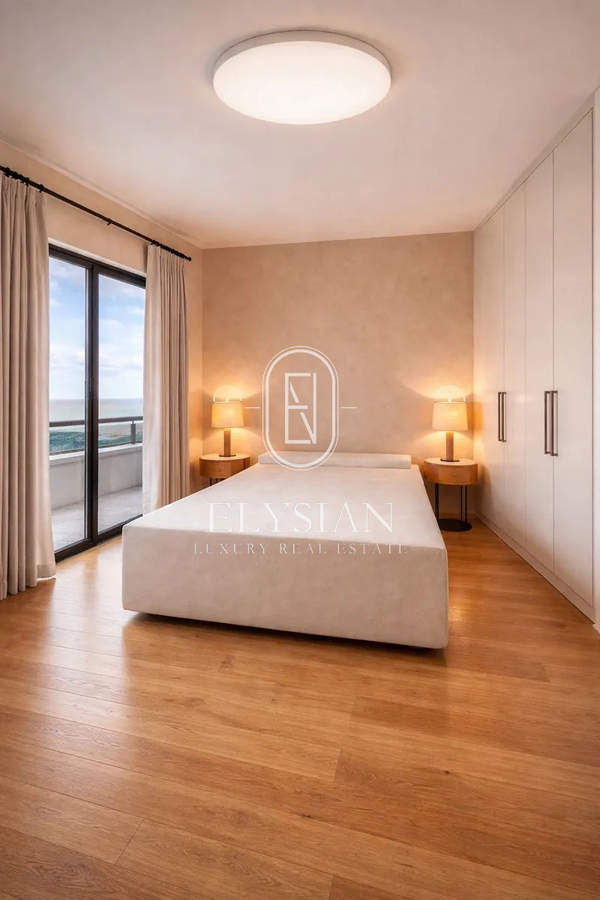 תמונת קורדליו - אבוסמוס, סלוניקי למכירה