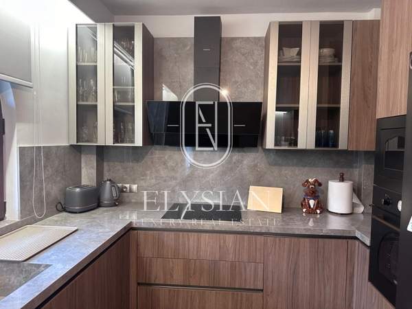 תמונת קאלאמריה, סלוניקי למכירה (1)