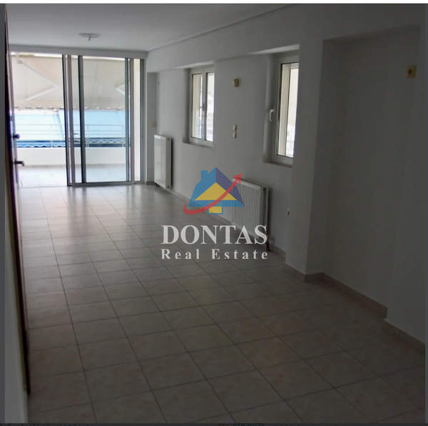 תמונת אגיוס ארטימוס, אתונה למכירה (1)